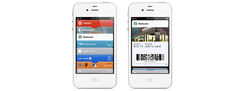 Passbook