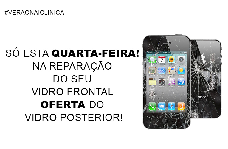 promos_vidros