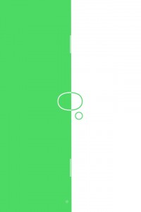 image (3)