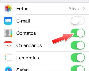 icloud1