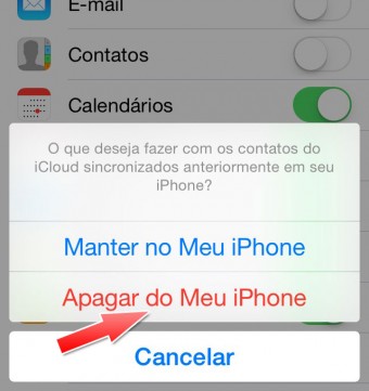 icloud2