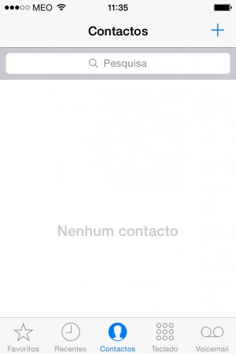 image (5)