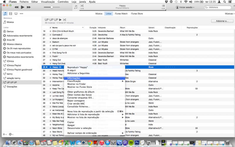 musica_2
