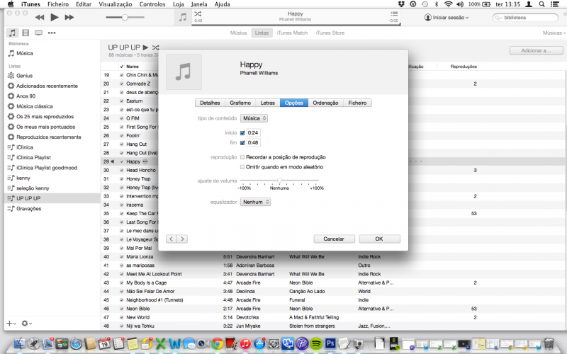 musica_3