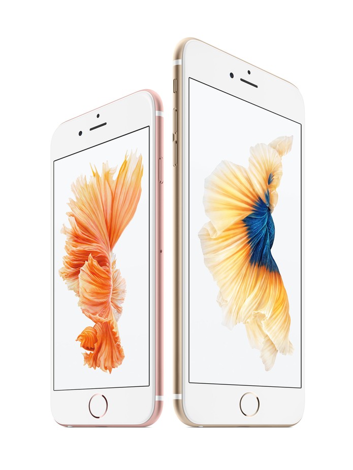 miniatura-iphone-6s