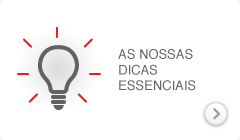 Dicas Essenciais