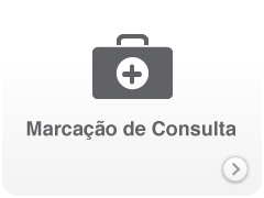 Marcação Consulta