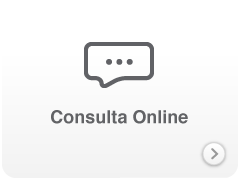 Consulta On-line