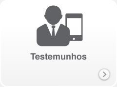 Testemunhos de clientes