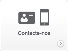 Contacte-nos