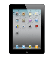 iPad 2