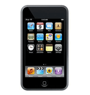 iPod touch 1