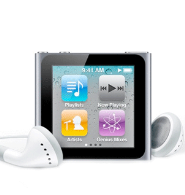 iPod Nano (6)