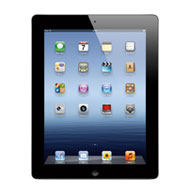 iPad 4