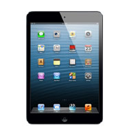 iPad Mini