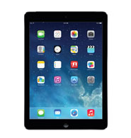 iPad Air 1